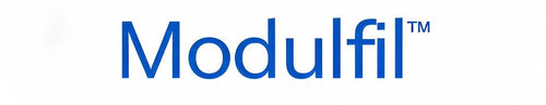 ModulFil™